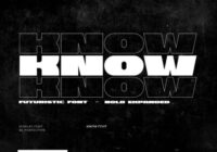 Know Font - Featured Image