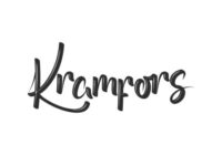 Kramfors Font - Featured Image