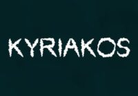 Kyriakos Font - Featured Image
