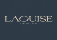 Laouise Font - Featured Image