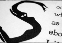 Lilith X Font - Featured Image