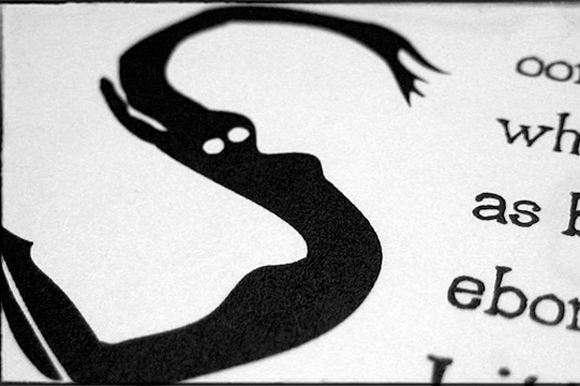Lilith X Font - Featured Image