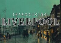 Liverpool Font - Featured Image