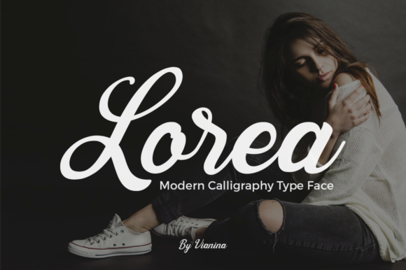 Lorea Font - Featured Image