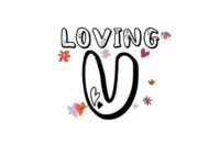 Loving U Font - Featured Image