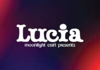 Lucia Font - Featured Image