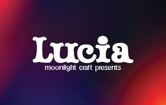 Lucia Font - Featured Image