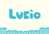 Lucio Font - Featured Image