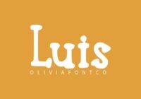 Luis Font - Featured Image