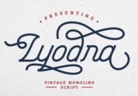 Lyodra Font - Featured Image