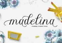 Madelina Font - Featured Image