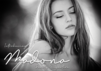 Madona Font - Featured Image
