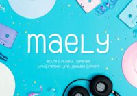 Maely Font - Featured Image