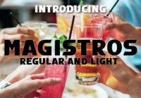 Magistros Font - Featured Image