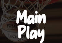 Main Play Font - Featured Image