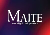 Maite Font - Featured Image