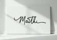 Maithi Font - Featured Image