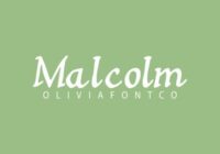 Malcolm Font - Featured Image