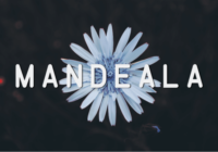 Mandeala Font - Featured Image