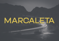 Marcaleta Font - Featured Image