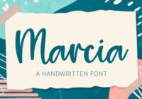 Marcia Font - Featured Image