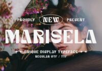 Marisela Font - Featured Image