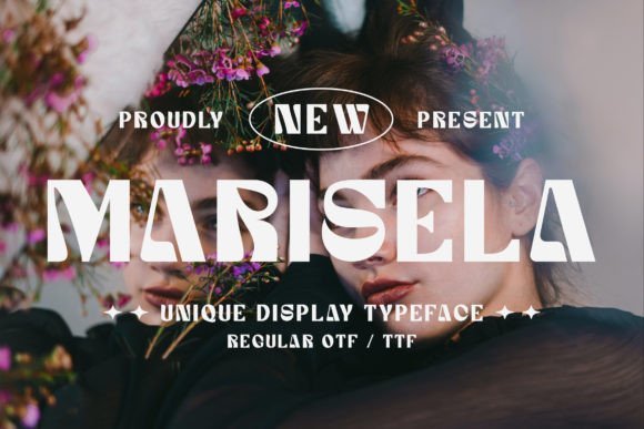 Marisela Font - Featured Image