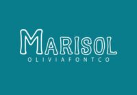 Marisol Font - Featured Image