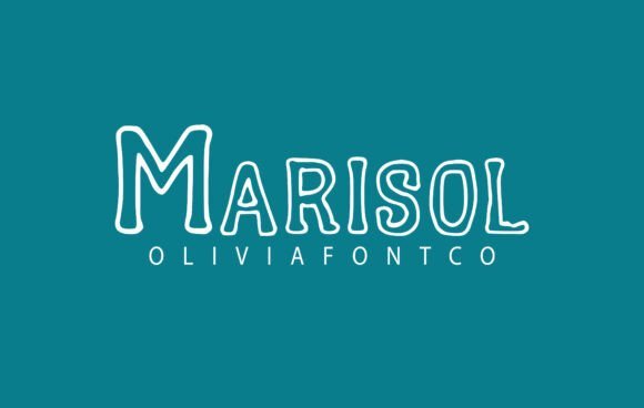 Marisol Font - Featured Image
