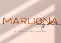 Marliona Font - Featured Image