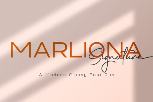 Marliona Font - Featured Image