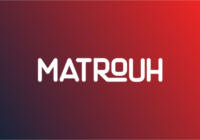 Matrouh Font - Featured Image