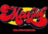 Meastro Duo Font - Featured Image