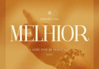 Melhior Font - Featured Image