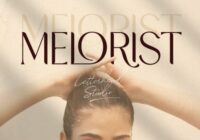 Melorist Font - Featured Image