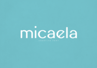 Micaela Font - Featured Image