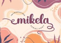 Mikela Font - Featured Image