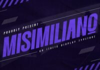 Misimiliano Font - Featured Image