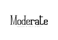 Moderate Font - Featured Image
