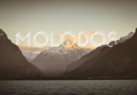 Molodos Light Font - Featured Image