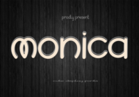 Monica Font - Featured Image