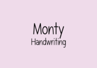 Monty Font - Featured Image