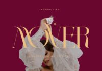 Mover Font - Featured Image