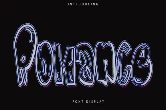 Msc Font - Featured Image