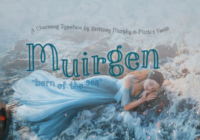Muirgen Font - Featured Image
