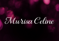 Murisa Celine Font - Featured Image