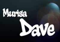 Murisa Dave Font - Featured Image