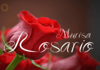 Murisa Rosario Font - Featured Image