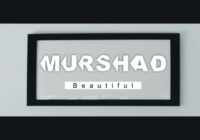 Murshad Font - Featured Image