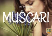 Muscari Font - Featured Image